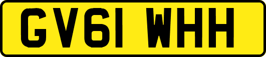GV61WHH