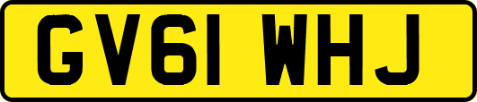 GV61WHJ