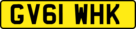 GV61WHK