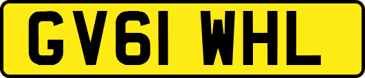 GV61WHL