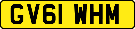 GV61WHM