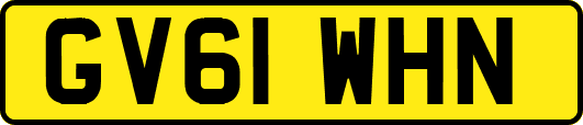 GV61WHN