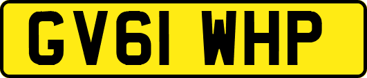 GV61WHP