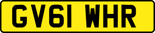 GV61WHR