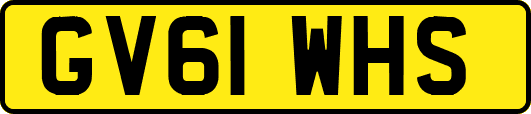 GV61WHS
