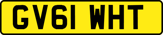 GV61WHT