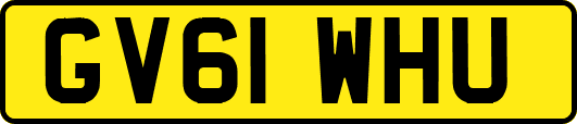 GV61WHU
