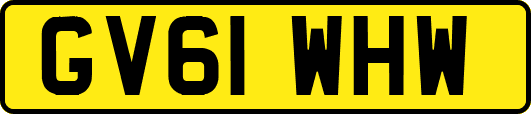 GV61WHW
