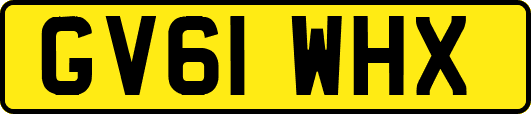 GV61WHX