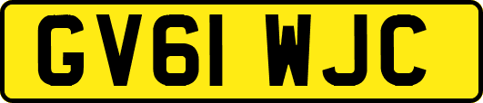 GV61WJC