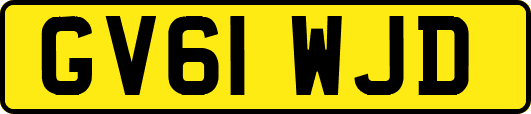 GV61WJD