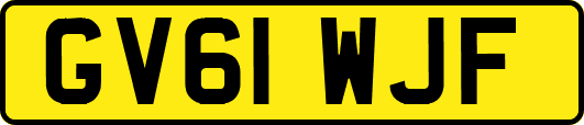 GV61WJF