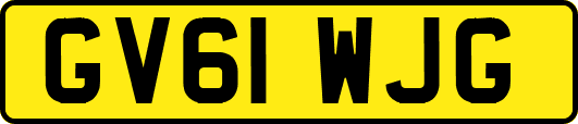 GV61WJG