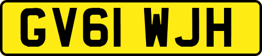 GV61WJH