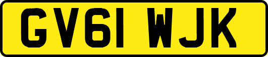 GV61WJK