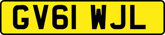 GV61WJL
