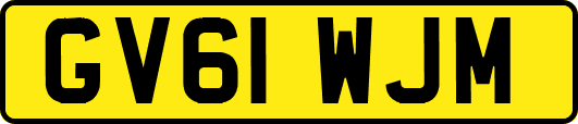 GV61WJM
