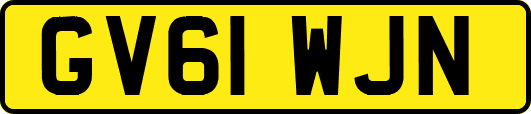 GV61WJN