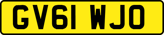 GV61WJO
