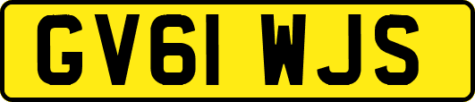 GV61WJS
