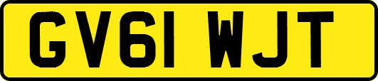 GV61WJT