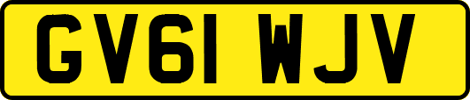 GV61WJV