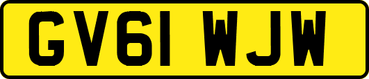 GV61WJW