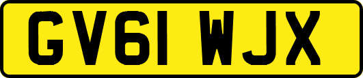 GV61WJX