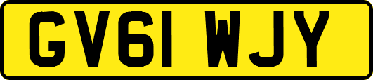 GV61WJY