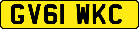 GV61WKC