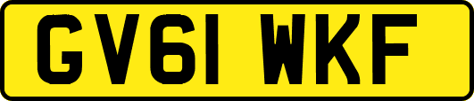 GV61WKF
