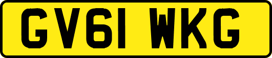 GV61WKG