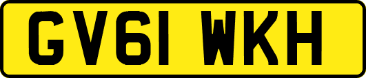 GV61WKH