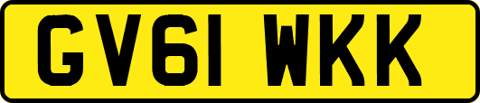 GV61WKK