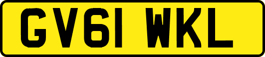 GV61WKL