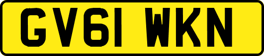 GV61WKN