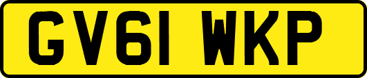 GV61WKP