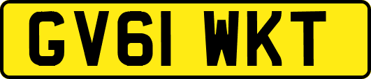 GV61WKT