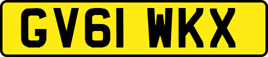 GV61WKX