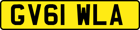 GV61WLA