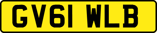 GV61WLB