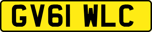 GV61WLC