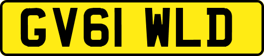 GV61WLD