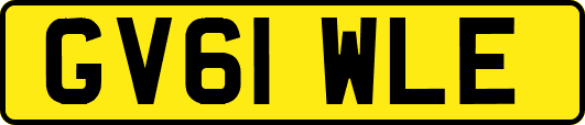 GV61WLE