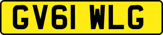 GV61WLG
