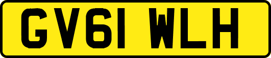GV61WLH