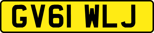 GV61WLJ