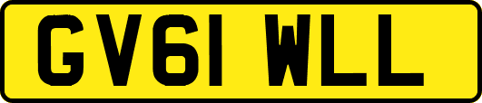 GV61WLL