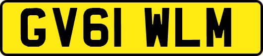 GV61WLM