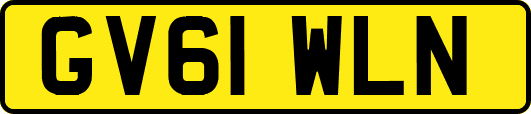 GV61WLN